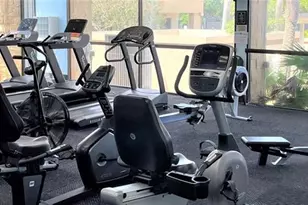 6220 Augusta Dr, Fort Myers, FL 33907 - Photo 50