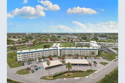 6220 Augusta Dr #114, Fort Myers, FL 33907 - Photo 46
