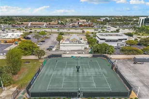 6220 Augusta Dr, Fort Myers, FL 33907 - Photo 32