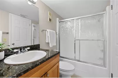 6220 Augusta Dr #114, Fort Myers, FL 33907 - Photo 22