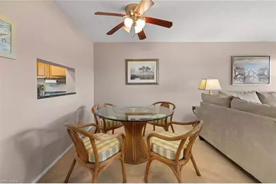 6220 Augusta Dr #114, Fort Myers, FL 33907 - Photo 8