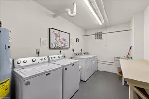 6220 Augusta Dr, Fort Myers, FL 33907 - Photo 26