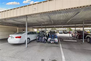 6220 Augusta Dr, Fort Myers, FL 33907 - Photo 44