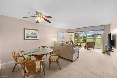 6220 Augusta Dr #114, Fort Myers, FL 33907 - Photo 6