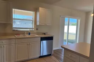 1316 Gleason Pkwy, Cape Coral, FL 33914 - Photo 6