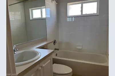 1316 Gleason Pkwy, Cape Coral, FL 33914 - Photo 10