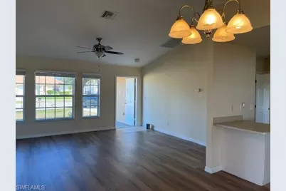 1316 Gleason Pkwy, Cape Coral, FL 33914 - Photo 2