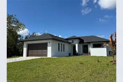 724 Kari Cir, Lehigh Acres, FL 33974 - Photo 2