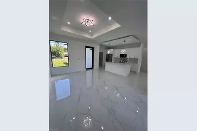 724 Kari Cir, Lehigh Acres, FL 33974 - Photo 6