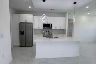 724 Kari Cir, Lehigh Acres, FL 33974 - Photo 8