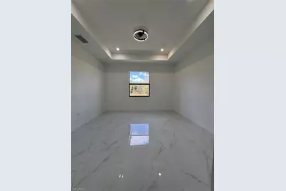 724 Kari Cir, Lehigh Acres, FL 33974 - Photo 22