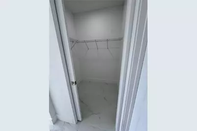 724 Kari Cir, Lehigh Acres, FL 33974 - Photo 30