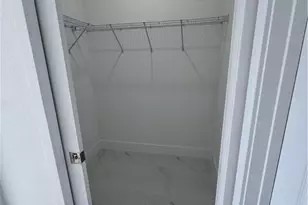 724 Kari Cir, Lehigh Acres, FL 33974 - Photo 30