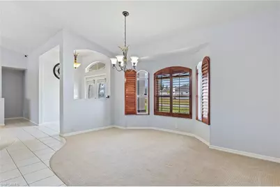 905 NW 28th Pl, Cape Coral, FL 33993 - Photo 14