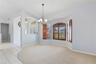 905 NW 28th Pl, Cape Coral, FL 33993 - Photo 14