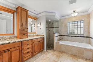905 NW 28th Pl, Cape Coral, FL 33993 - Photo 16