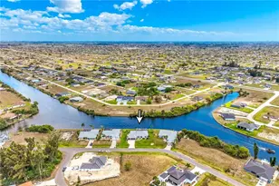 905 NW 28th Pl, Cape Coral, FL 33993 - Photo 38