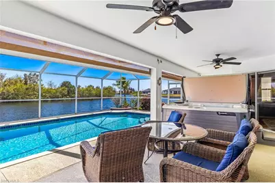 905 NW 28th Pl, Cape Coral, FL 33993 - Photo 24