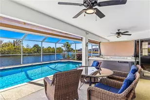 905 NW 28th Pl, Cape Coral, FL 33993 - Photo 24