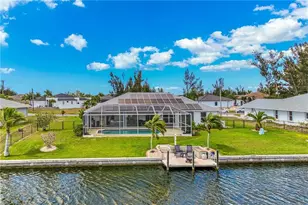 905 NW 28th Pl, Cape Coral, FL 33993 - Photo 6