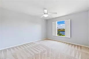 905 NW 28th Pl, Cape Coral, FL 33993 - Photo 18