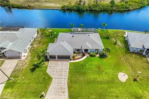 905 NW 28th Pl, Cape Coral, FL 33993 - Photo 32