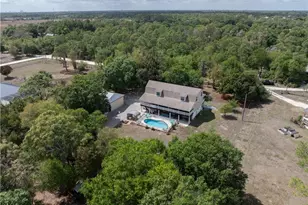 19180 Four Wheel Dr, North Fort Myers, FL 33917 - Photo 50