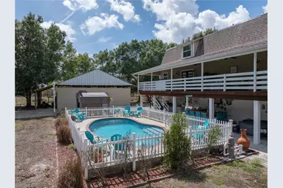 19180 Four Wheel Dr, North Fort Myers, FL 33917 - Photo 4