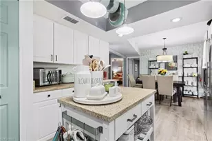 19180 Four Wheel Dr, North Fort Myers, FL 33917 - Photo 10