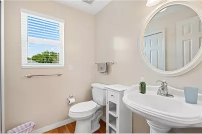 19180 Four Wheel Dr, North Fort Myers, FL 33917 - Photo 26