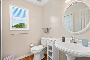 19180 Four Wheel Dr, North Fort Myers, FL 33917 - Photo 26