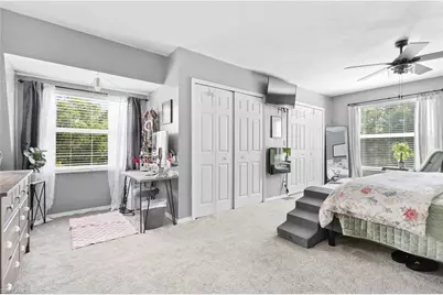 19180 Four Wheel Dr, North Fort Myers, FL 33917 - Photo 14