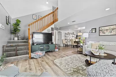 19180 Four Wheel Dr, North Fort Myers, FL 33917 - Photo 6