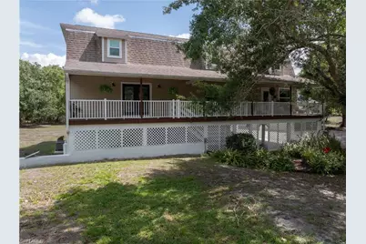 19180 Four Wheel Dr, North Fort Myers, FL 33917 - Photo 36