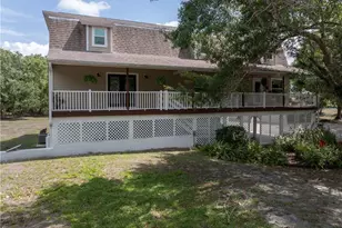 19180 Four Wheel Dr, North Fort Myers, FL 33917 - Photo 36