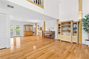 19180 Four Wheel Dr, North Fort Myers, FL 33917 - Photo 24