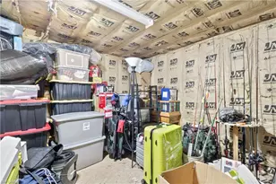 19180 Four Wheel Dr, North Fort Myers, FL 33917 - Photo 44