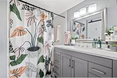 19180 Four Wheel Dr, North Fort Myers, FL 33917 - Photo 12