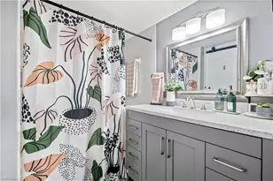 19180 Four Wheel Dr, North Fort Myers, FL 33917 - Photo 12