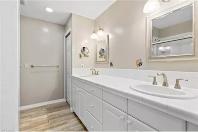 19180 Four Wheel Dr, North Fort Myers, FL 33917 - Photo 30