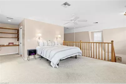 19180 Four Wheel Dr, North Fort Myers, FL 33917 - Photo 28