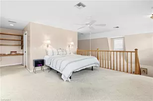 19180 Four Wheel Dr, North Fort Myers, FL 33917 - Photo 28