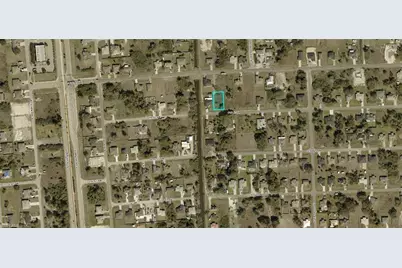 4216 9th St SW, Lehigh Acres, FL 33976 - Photo 2