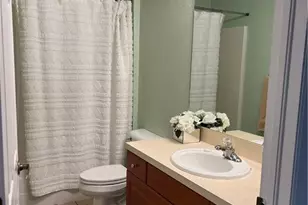 1333 SE 8th Ave, Cape Coral, FL 33990 - Photo 12