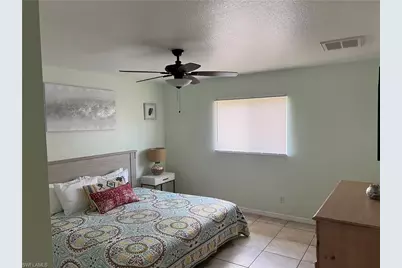 1333 SE 8th Ave #1401, Cape Coral, FL 33990 - Photo 16