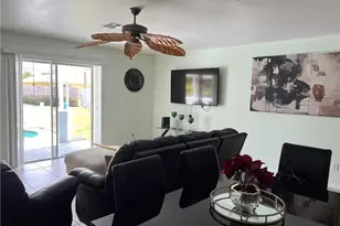 1333 SE 8th Ave, Cape Coral, FL 33990 - Photo 10