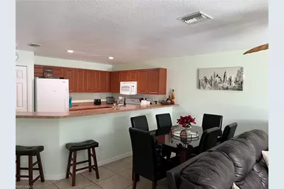 1333 SE 8th Ave #1401, Cape Coral, FL 33990 - Photo 4