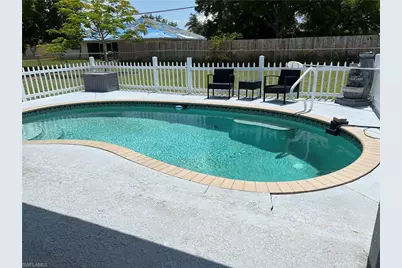 1333 SE 8th Ave #1401, Cape Coral, FL 33990 - Photo 1