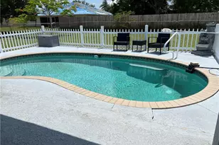 1333 SE 8th Ave, Cape Coral, FL 33990 - Photo 1