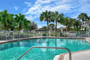 12790 Meadowhawk Dr, Fort Myers, FL 33912 - Photo 40